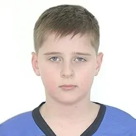 Дука Денис Геннадьевич