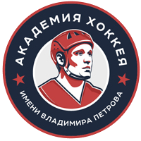 Академия Петрова - 1
