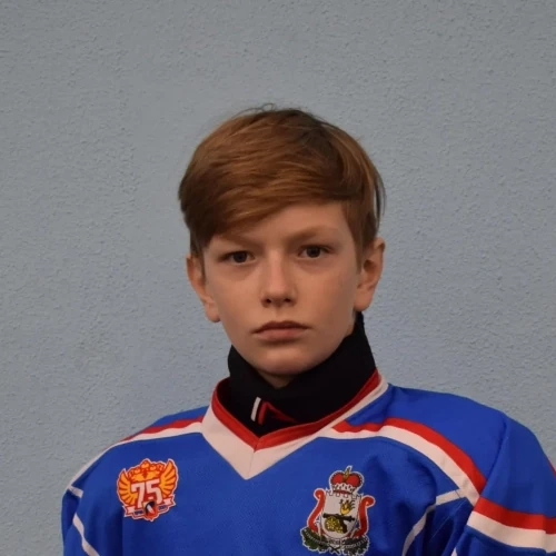 Gorbatovskii Aleksandr Alekseevich