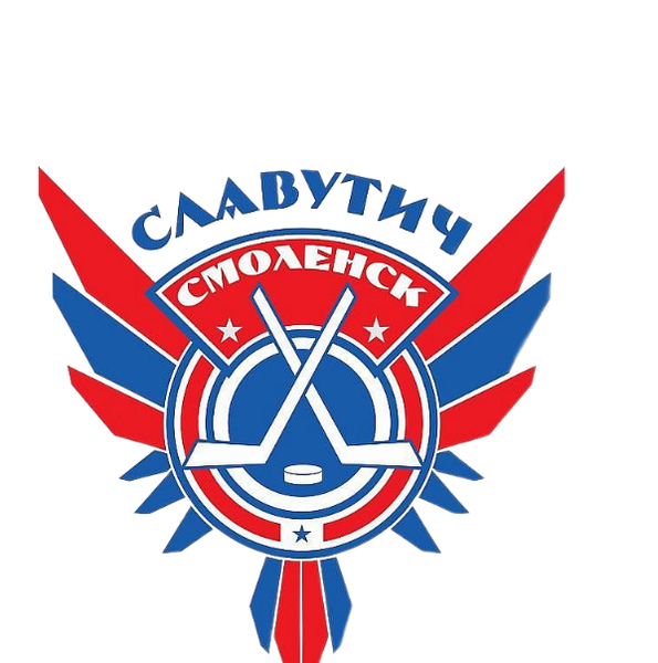 Slavutich Smolensk