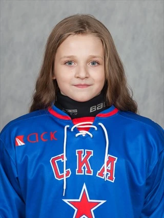 Sitko Tatyana Andreevna