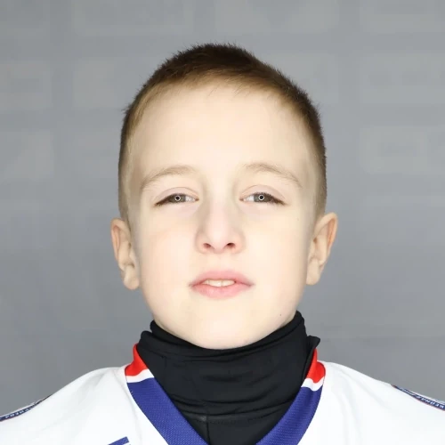 Zaranko Bogdan