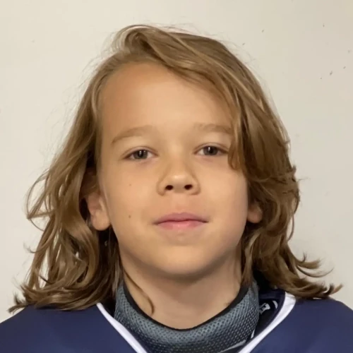 Denisov Aleksandr Vasilevich