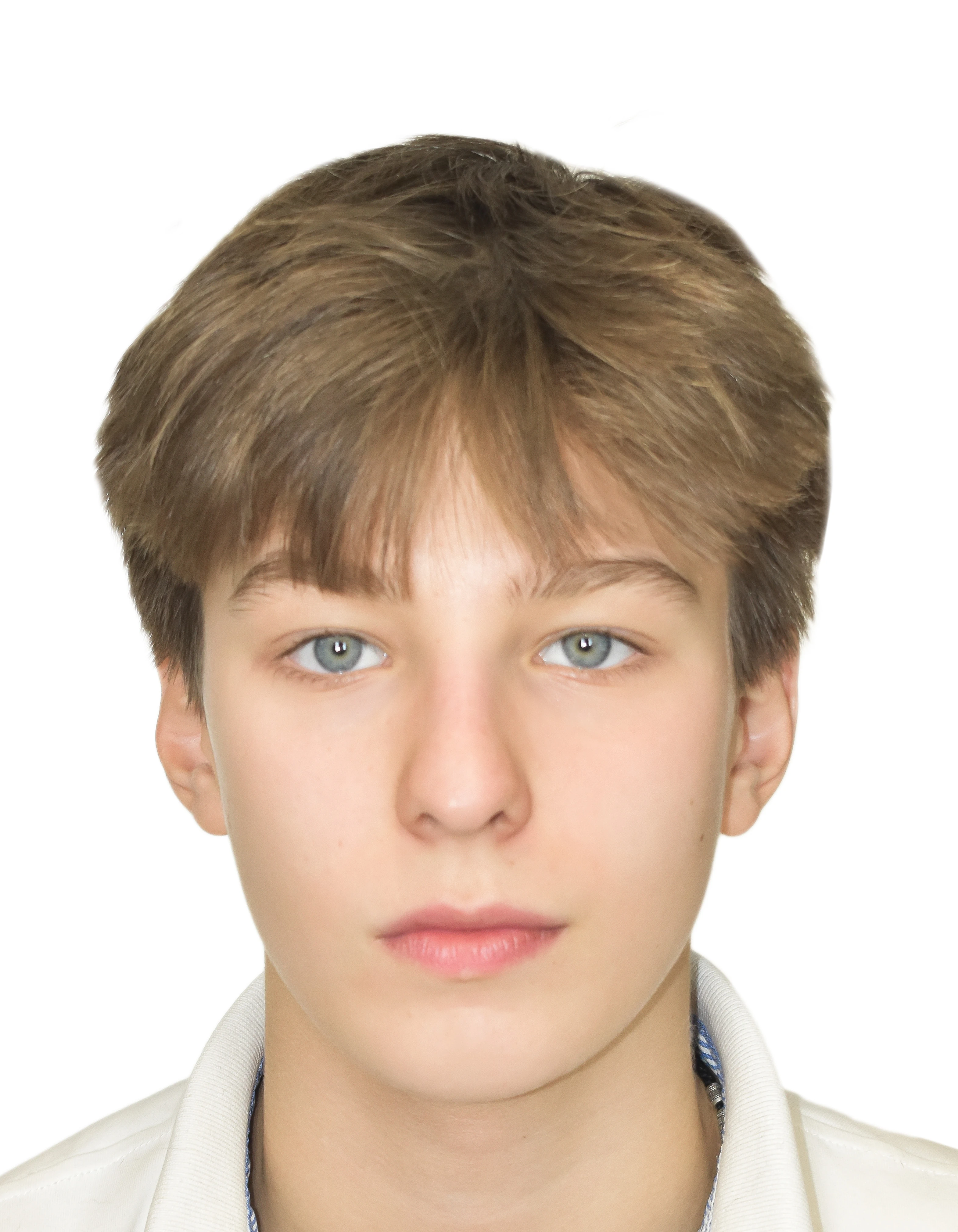 Ефимов Александр Александрович