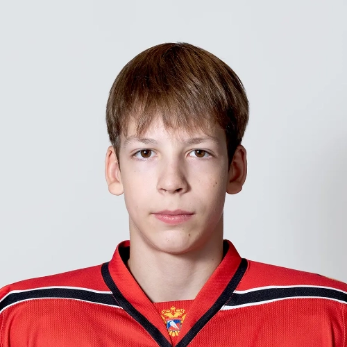 Glushko Vsevolod Dmitrievich