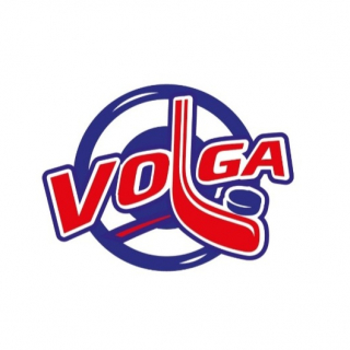 Volga