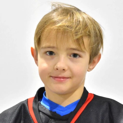 Pluzhnikov Sergei Valerevich