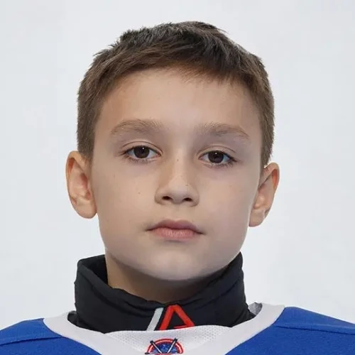 Yashin Nil