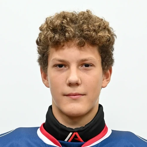 Suhanov Aleksandr Artemovich