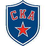 СКА