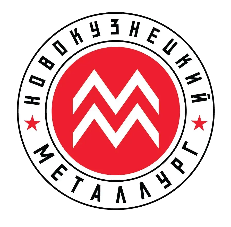 Novokuznetskii Metallurg