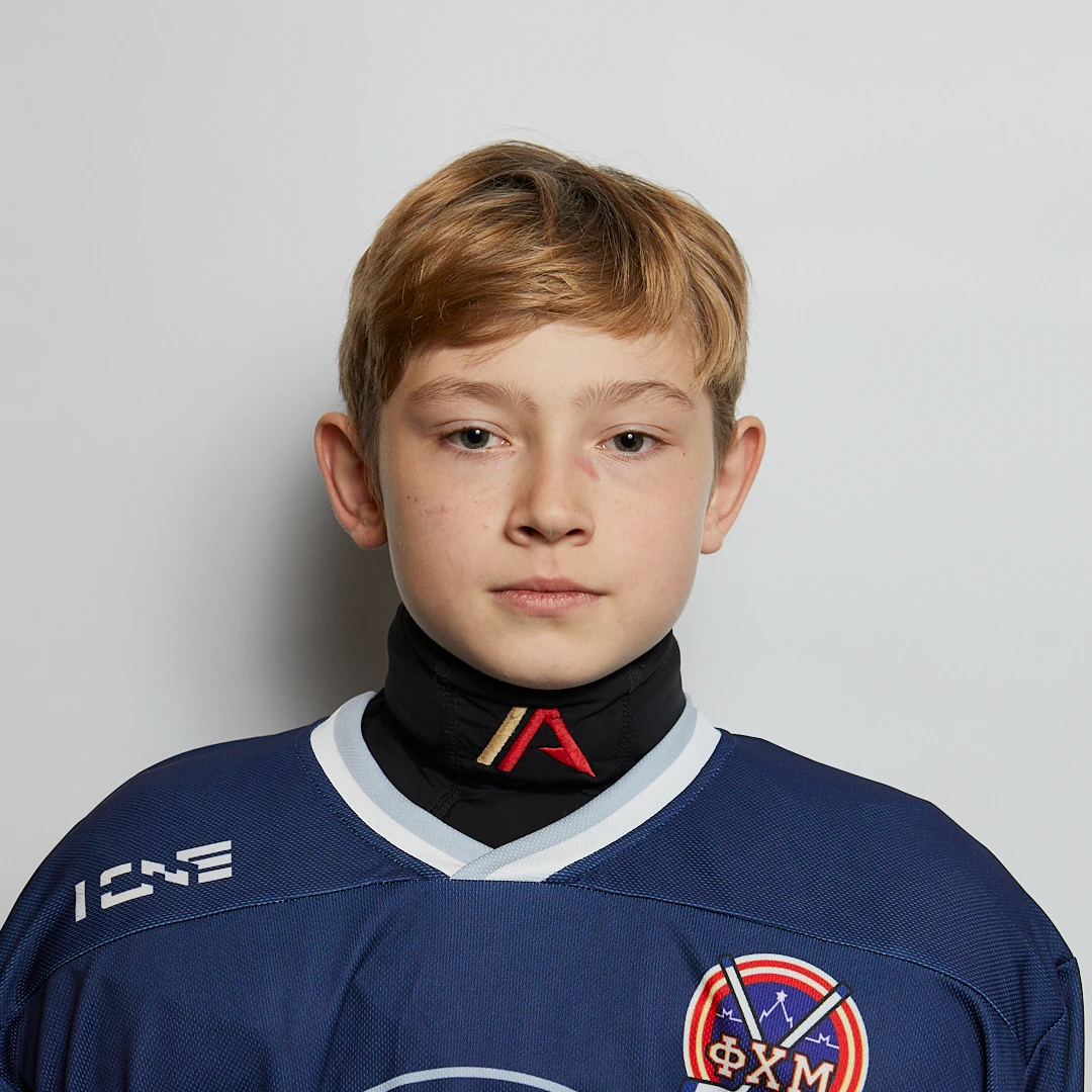 Gizatulin Lev Romanovich