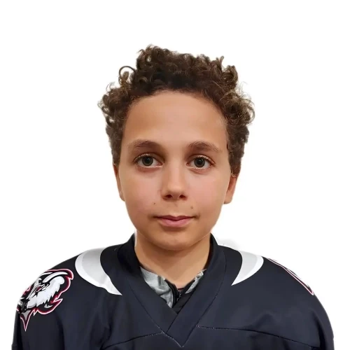 Filimonenkov Arkadii Vasilevich