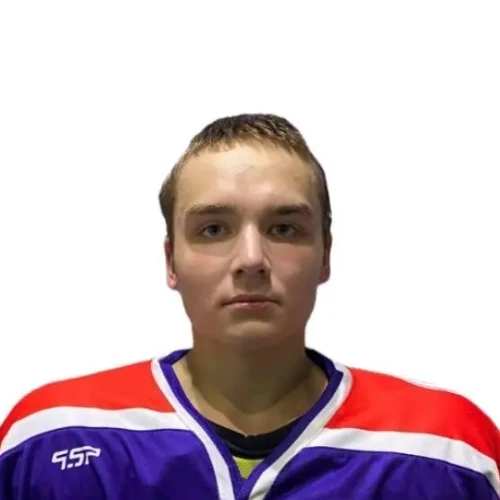 Zmitrovich Dmitrii Evgenevich