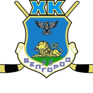 ХК Ястребы 2013