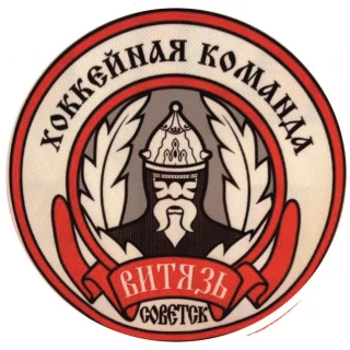 Melnikas Tomas Vyacheslavovich