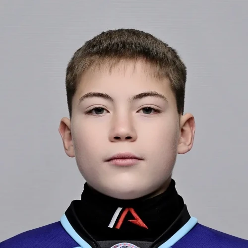 Telyatenko Petr Andreevich