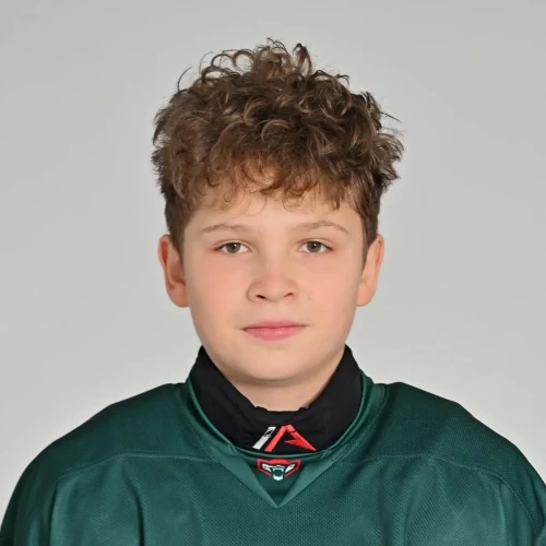 Hramchenkov Nikita Vladislavovich