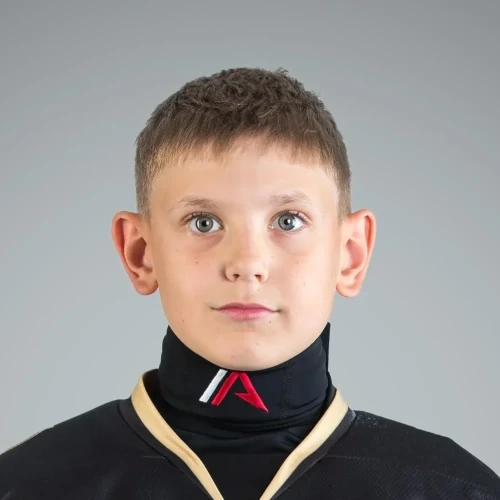 Ignatenko Semen Egorovich