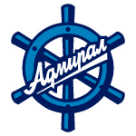 Адмирал-2
