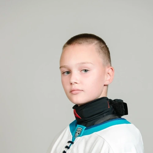 Isakov Vladislav Yurevich
