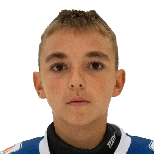 Vitkalov Vyachislav Vitalevich