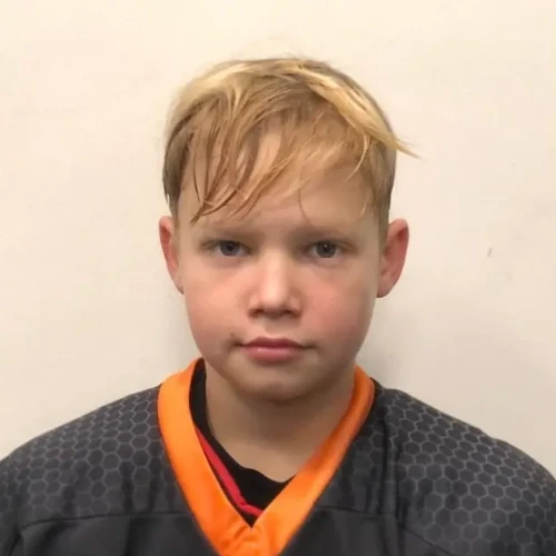 Simkin Dmitrii Sergeevich