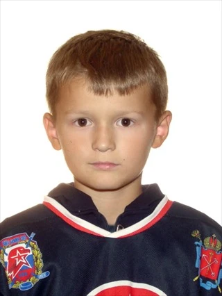 Kudryavtsev Aleksandr Maksimovich