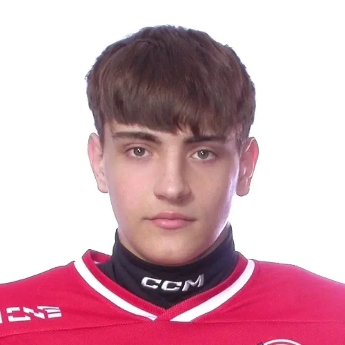 Kovalev Aleksandr Alekseevich