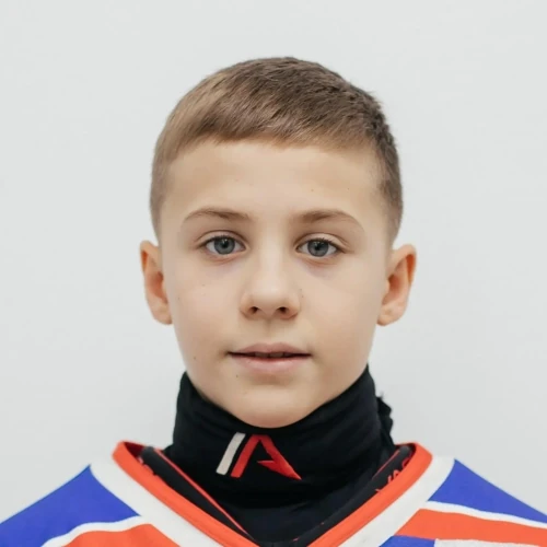 Seifulin Semen Ilich