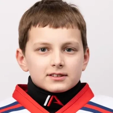 Demin Ernest Alekseevich