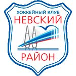 HC Nevskii Raion