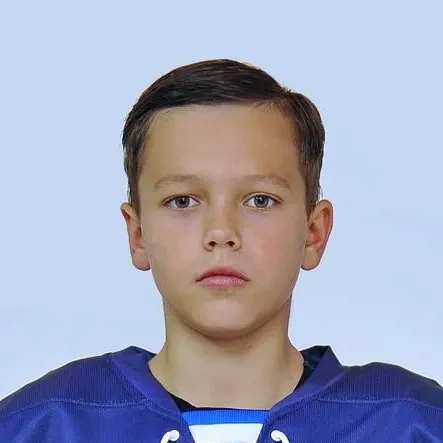Kartyshev Nikolai Denisovich