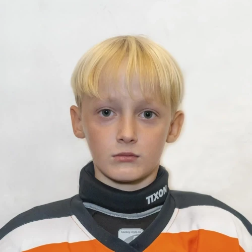 Shipitsin Aleksandr Mihailovich
