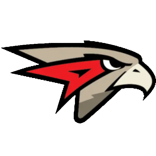 Avangard