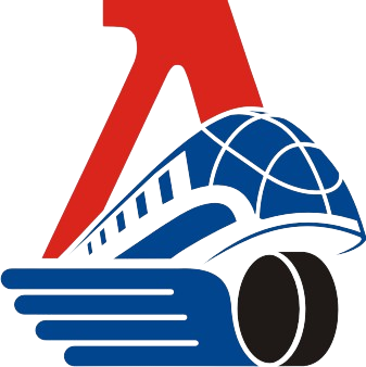 Lokomotiv 1 - 2015