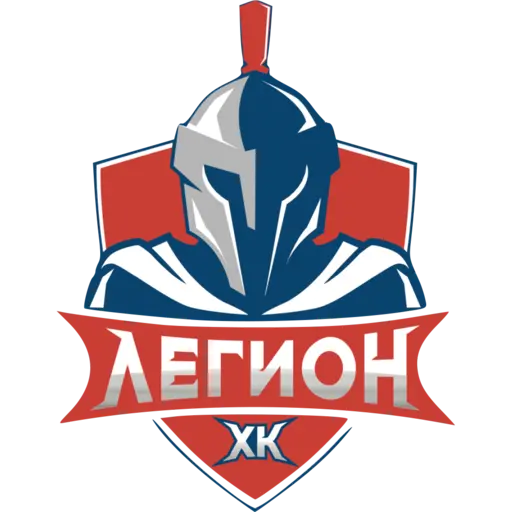 HC "SKA Legion"-09