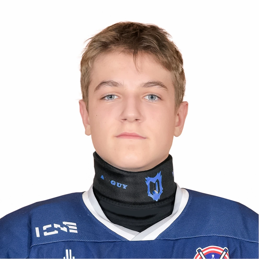 Pevchev Lavrentii Pavlovich