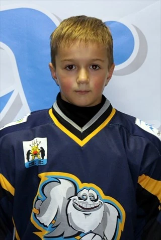 Schekin Nikita Maksimovich