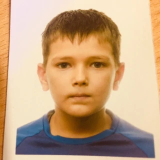 Когачев Тимофей Алексеевич
