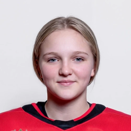 Vikinskaya Irina Konstantinovna