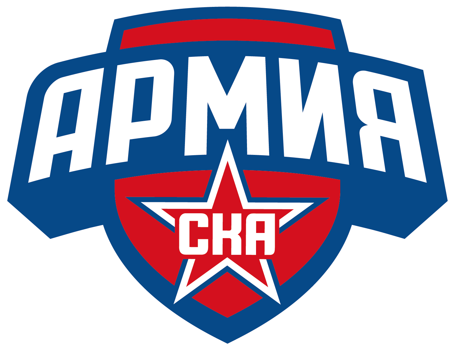 Армия СКА