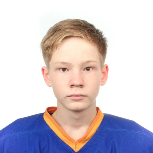 Zakirov Radik Rustamovich
