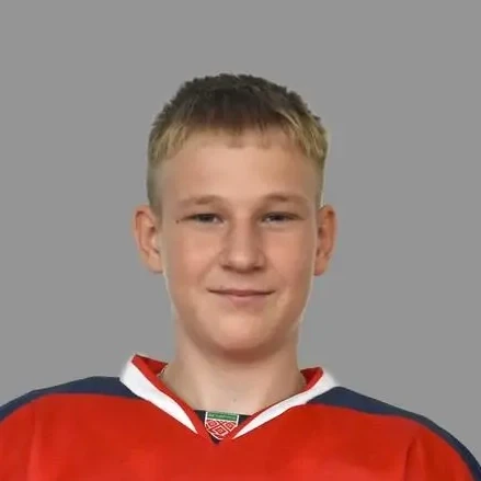 Snopko Maksim Andreevich
