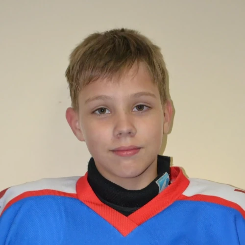Chernousov Aleksandr Denisovich