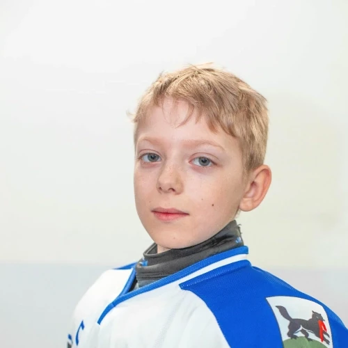 Zhigunov Aleksandr Evgenevich