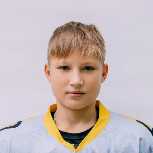 Beshkurov Pavel Olegovich