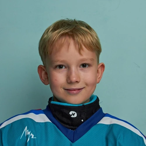 Shelevoi Artem Sergeevich