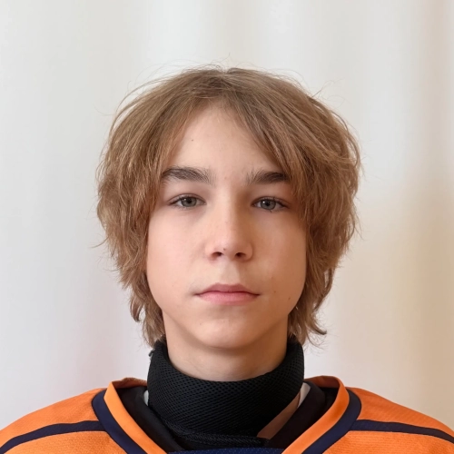 Хакимов Марат Джалилевич