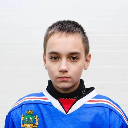 Lebedev Aleksandr Vladimirovich